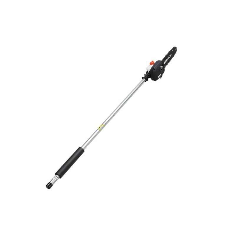 Echo MTA-PP/E Multi Tool Power Pruner Attachment