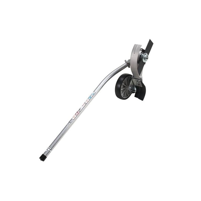 Echo MTA-LE/E Multi Tool Edger Attachment