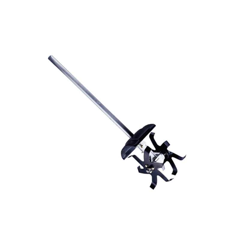 Echo MTA-TC Multi Tool Cultivator Attachment