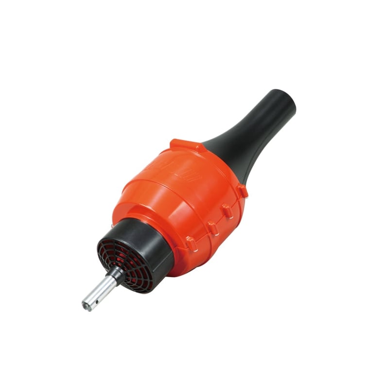 Echo MTA-PB Multi Tool Blower Attachment 