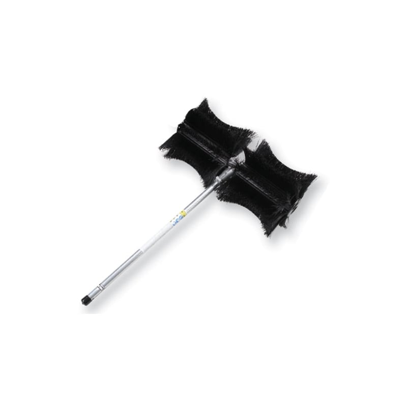 Echo MTA-PS Multi Tool Brush Attachment