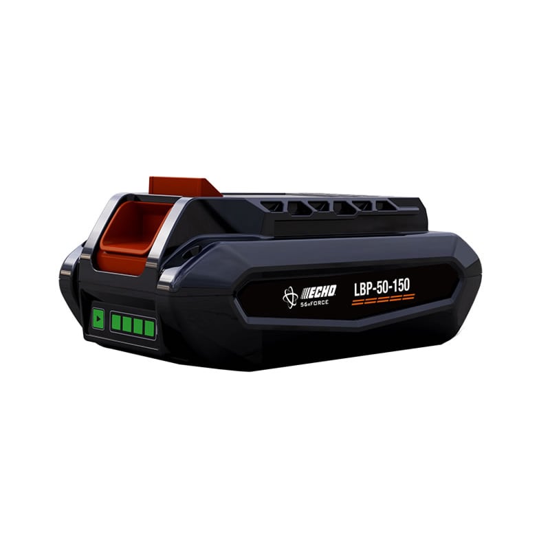 Echo LBP-50-150 2.5ah 56v Battery