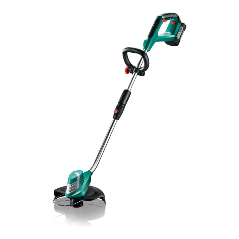 Bosch AdvancedGrassCut 36 Cordless Grass Trimmer 