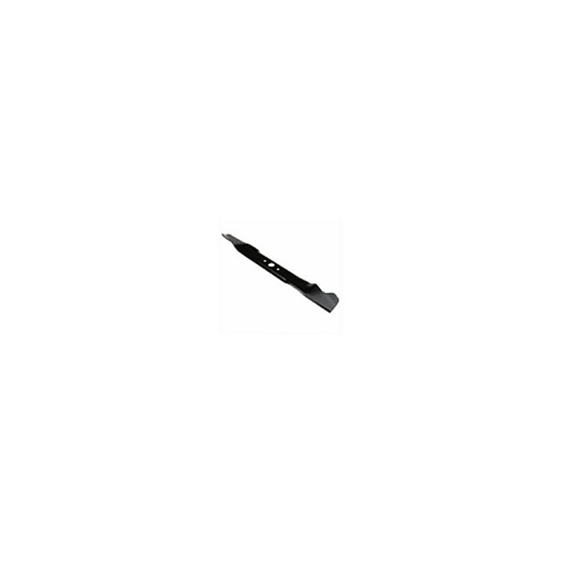 Honda HRS 536 SD (72511-VG3-000) Replacement Cutter Blade