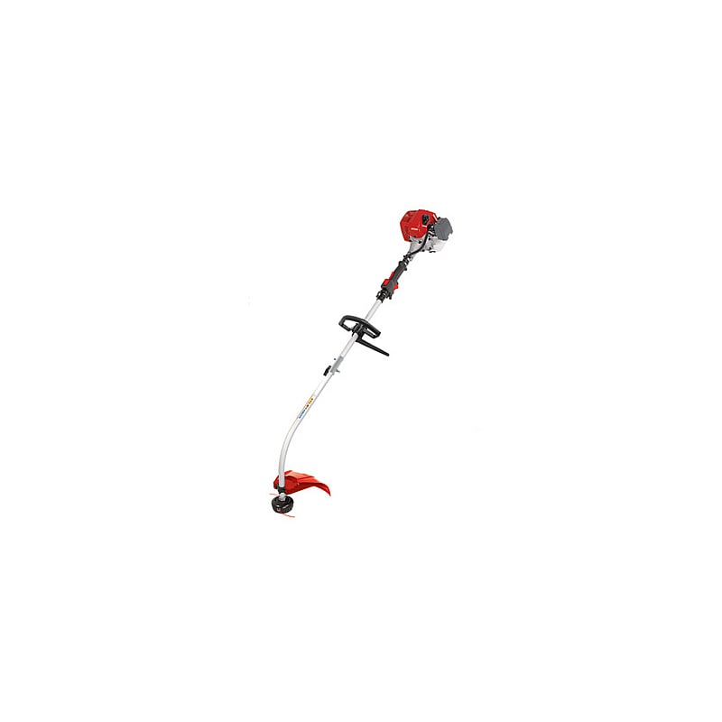 Mitox 25C-SP Select Petrol Grass Trimmer