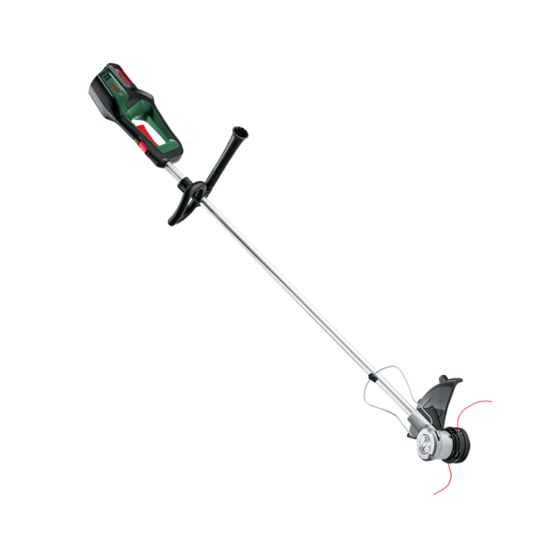 Bosch AdvancedGrassCut 36V-33 Cordless Grass Trimmer