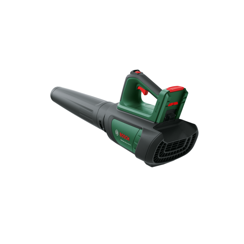 Bosch AdvancedLeafBlower 36V-750 Cordless Leaf Blower (Power Unit)