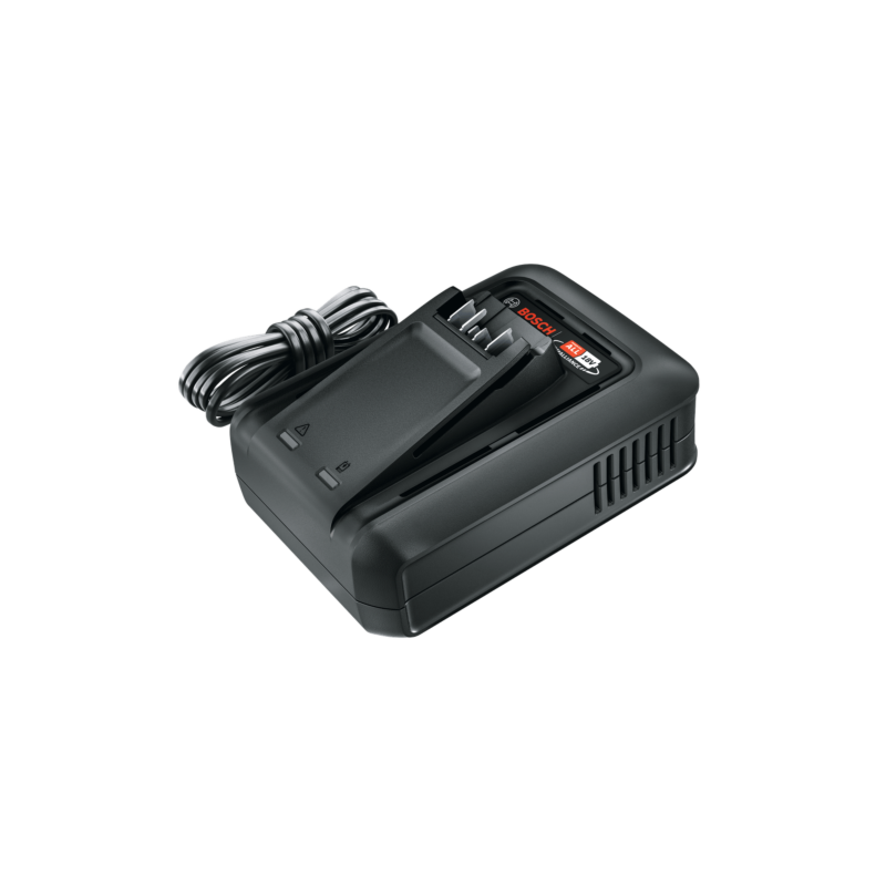 Bosch AL18V-44 Charger