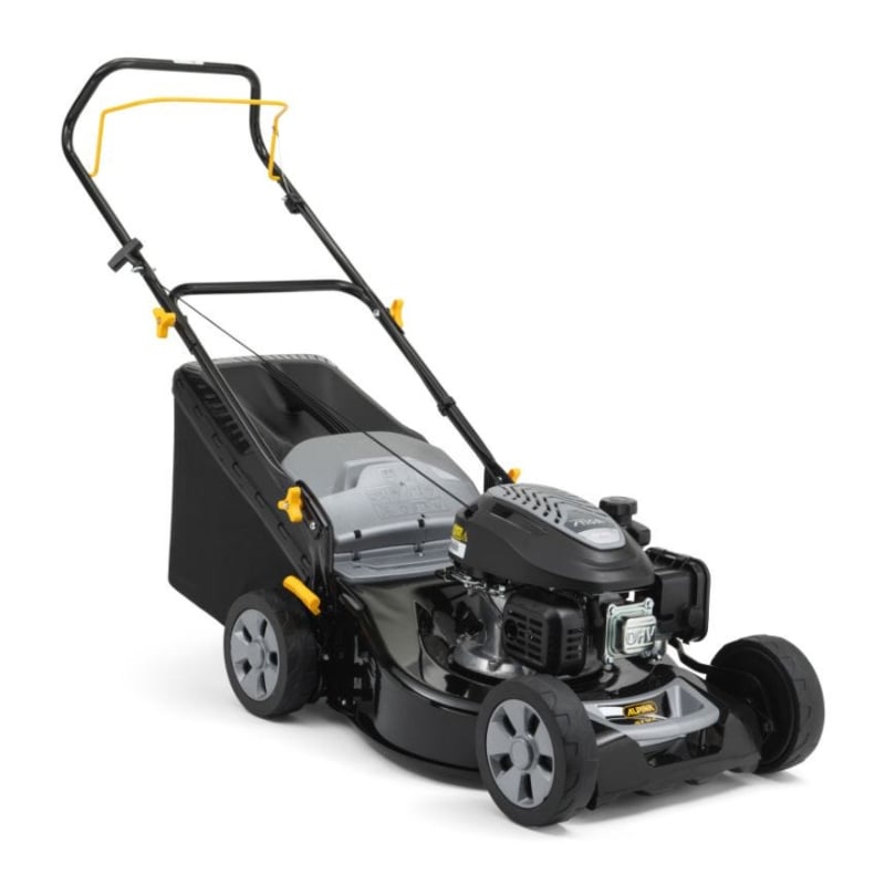 Alpina AL5 46A Petrol Lawn Mower