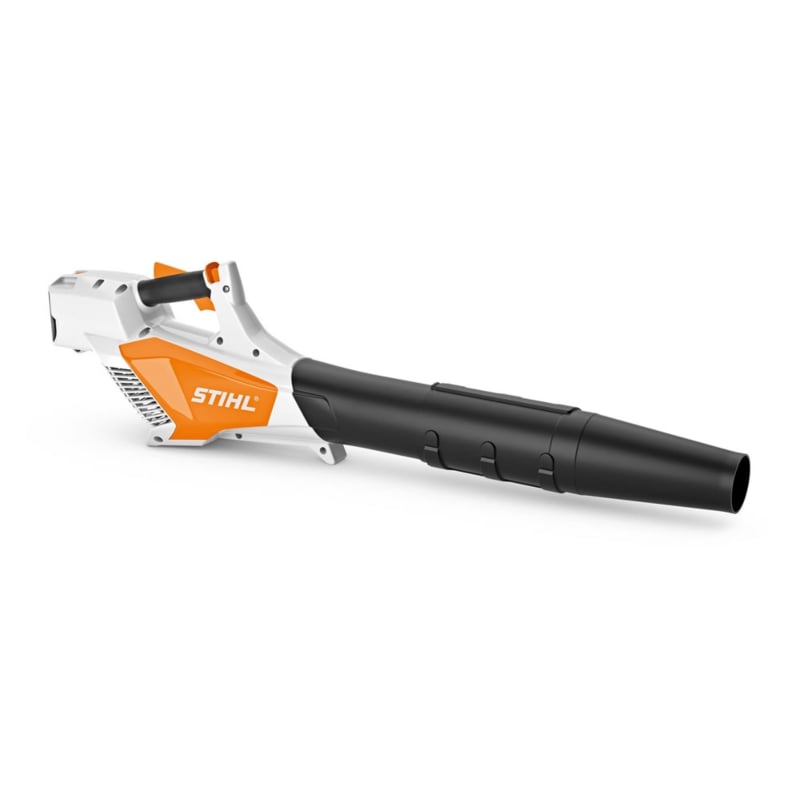Stihl BGA 57 Compact Cordless Blower 