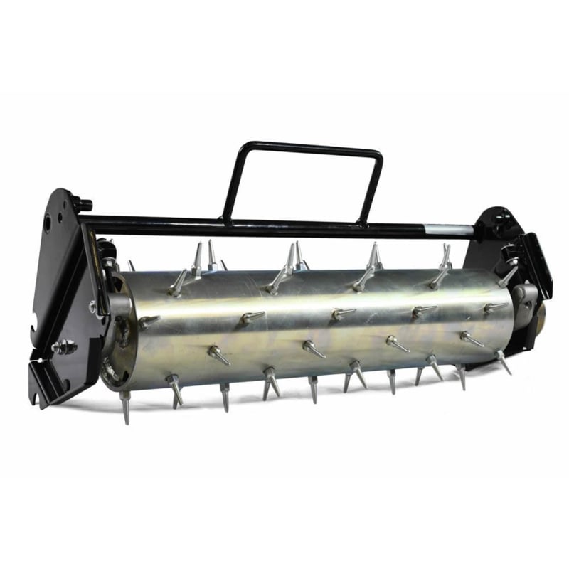 Cobra Fortis 25 Aerator Cartridge (25CXAR) 