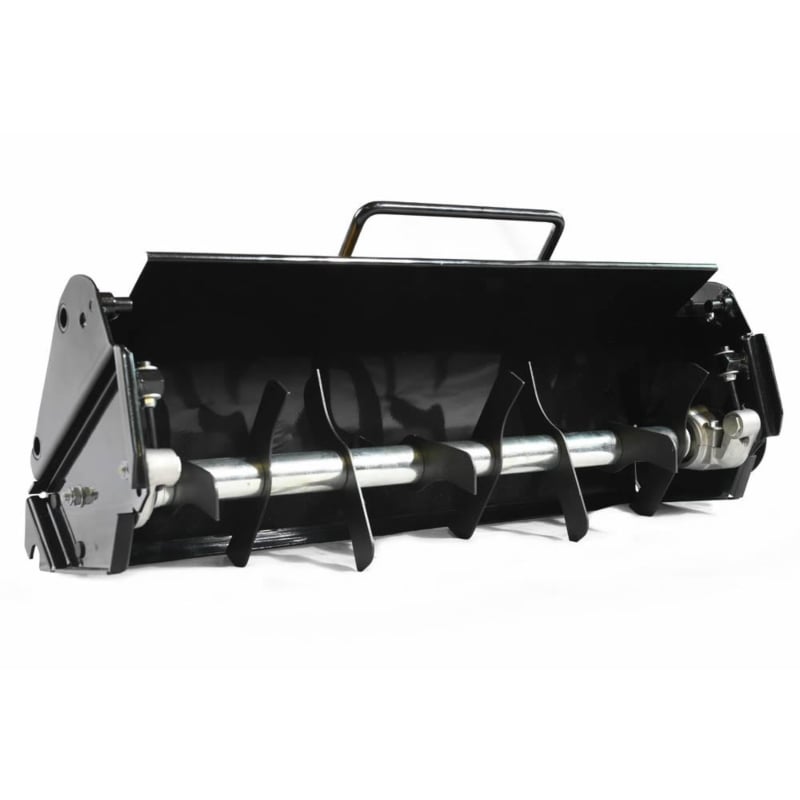 Cobra Fortis 14 Dethatcher Cartridge (14CXDE)