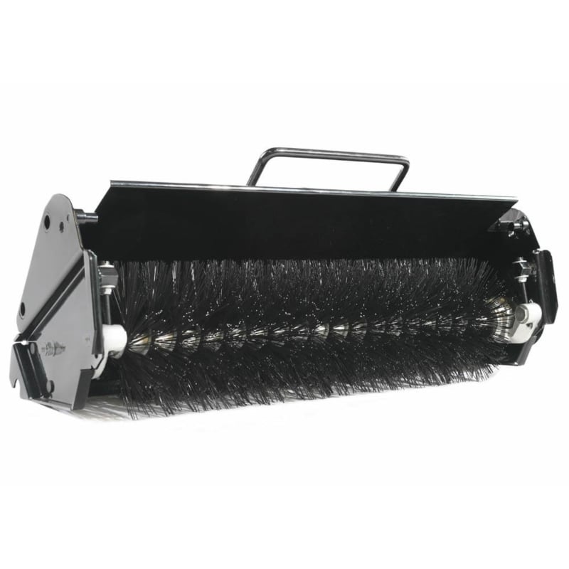Cobra Fortis 20 Lawn Brush Cartridge (20CXBR)