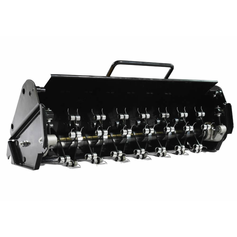 Cobra Fortis 14 Scarifier Cartridge