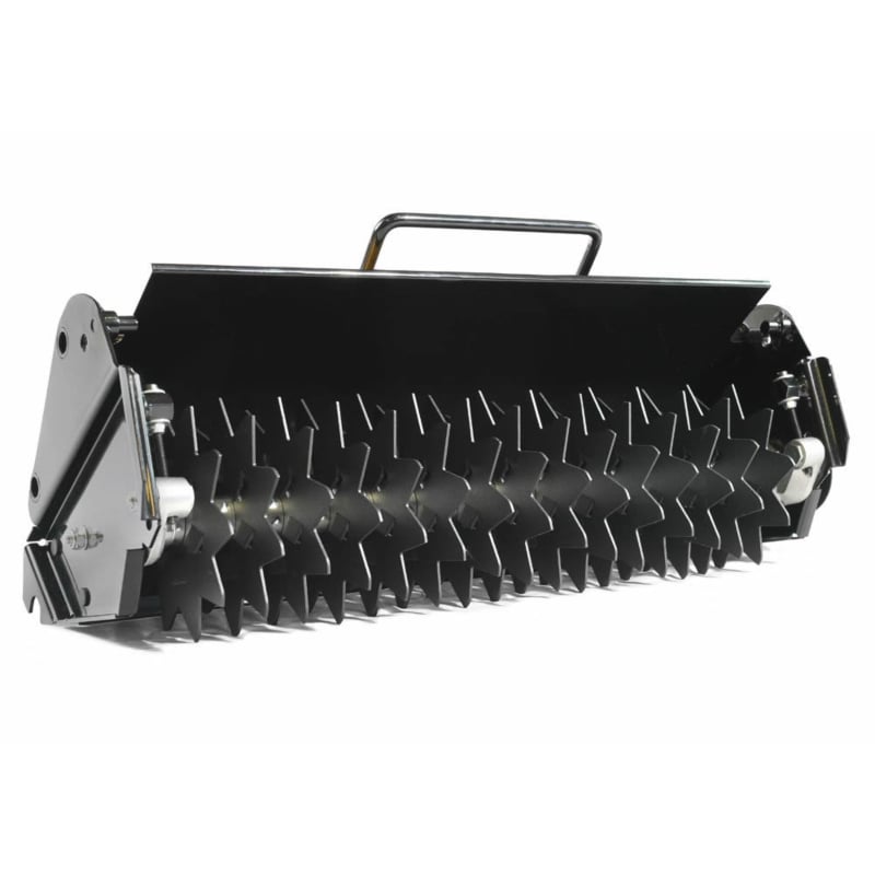Cobra Fortis 14 Verticut Cartridge (14CXVE)