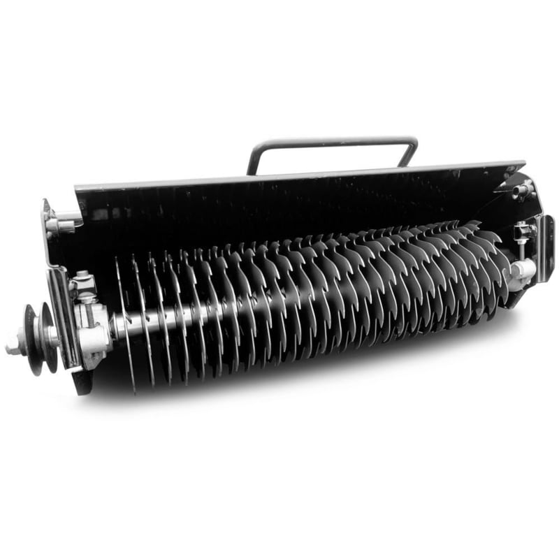 Cobra Fortis 25 Sports Verticut Cartridge (CO25CXSTVE)