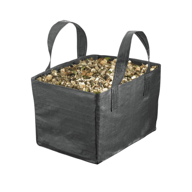 Bosch Debris Collection Bag
