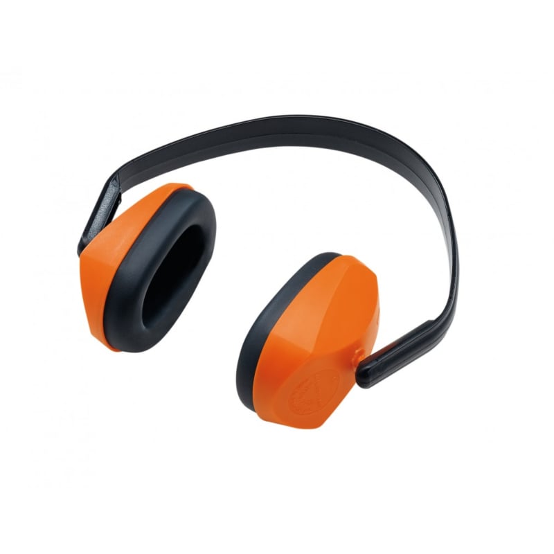 Stihl Concept 23 Ear Protectors 