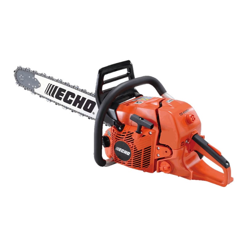Echo CS-621SX 45cm Professional Petrol Chainsaw
