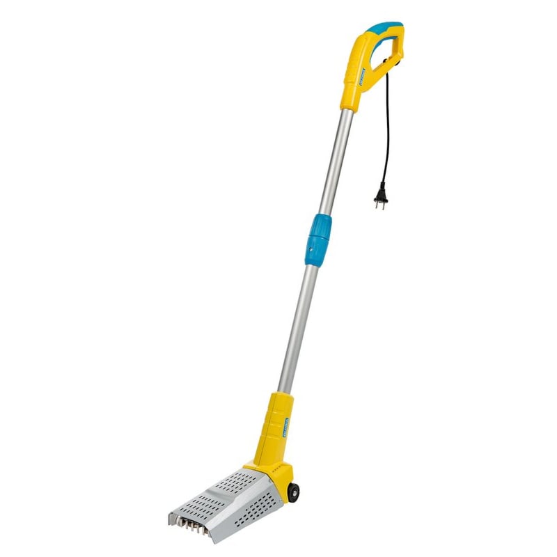 Gloria Thermoflamm Bio Fix Weed Control Unit