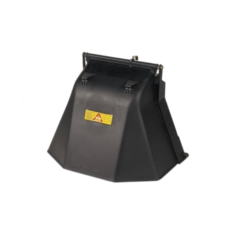 Mountfield 99900051/0 Garden Tractor Deflector