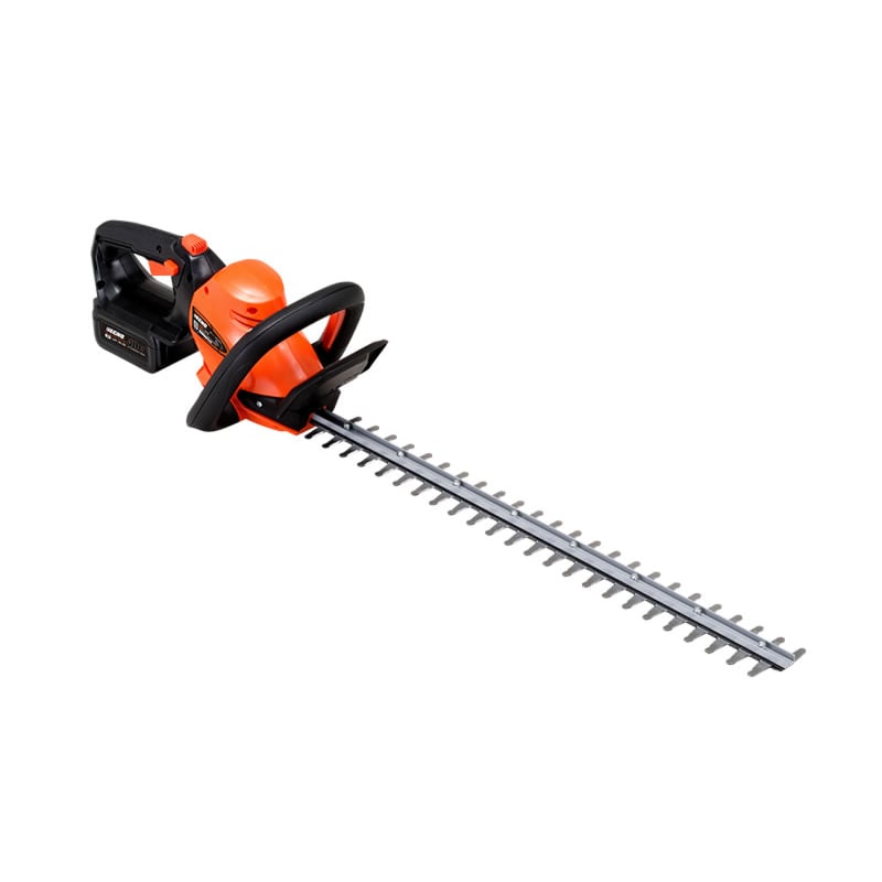 Echo DHC-310 40v Cordless Hedge Trimmer (Power Unit)