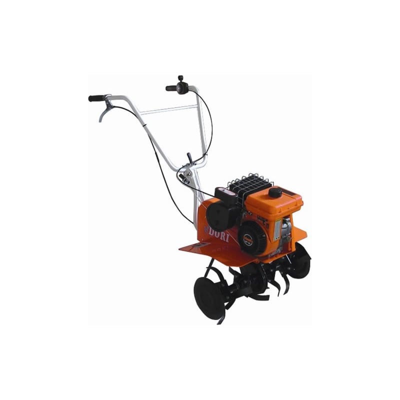 Dori MD40M Cultivator