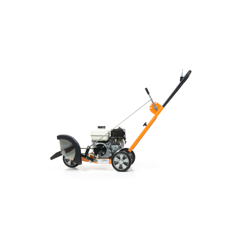 Eliet KS 300 PRO Petrol Lawn Edger