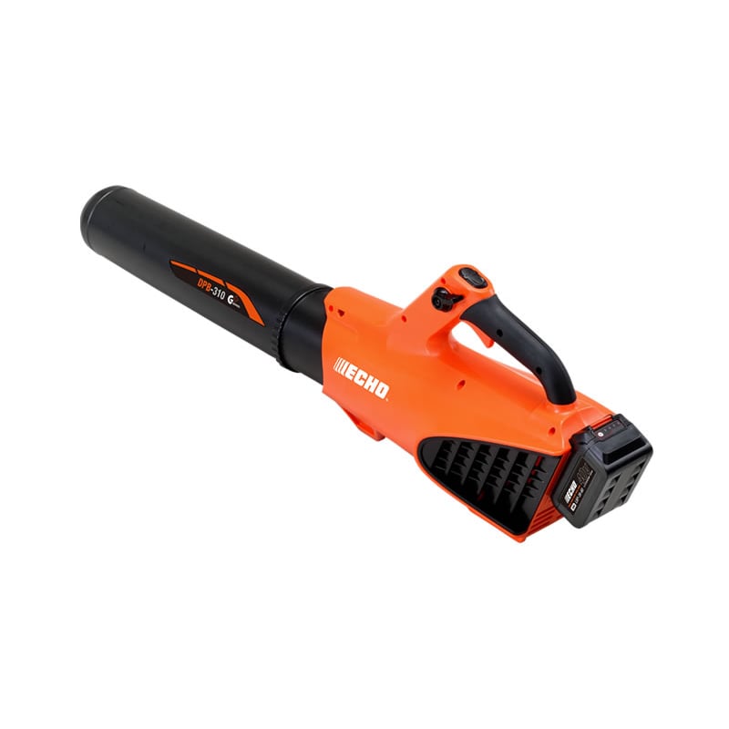 Echo DPB-310 40v Cordless Blower