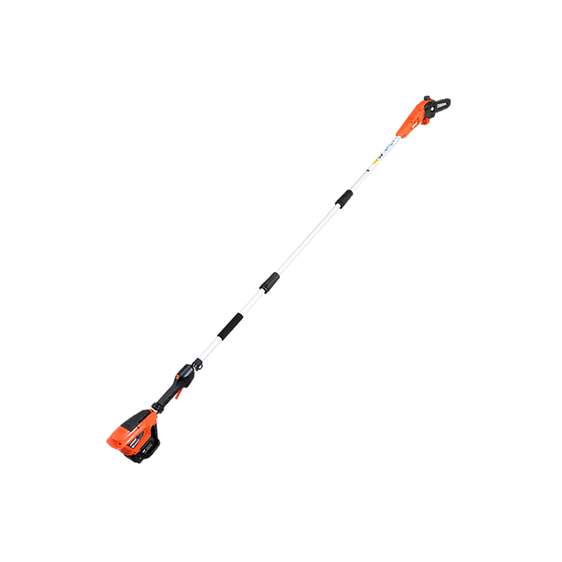 Echo DPPF-310 40v Cordless Pole Pruner (Power Unit)
