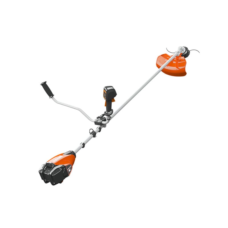 Echo DSRM-2600U 56v Cordless Brush Cutter (Power Unit)