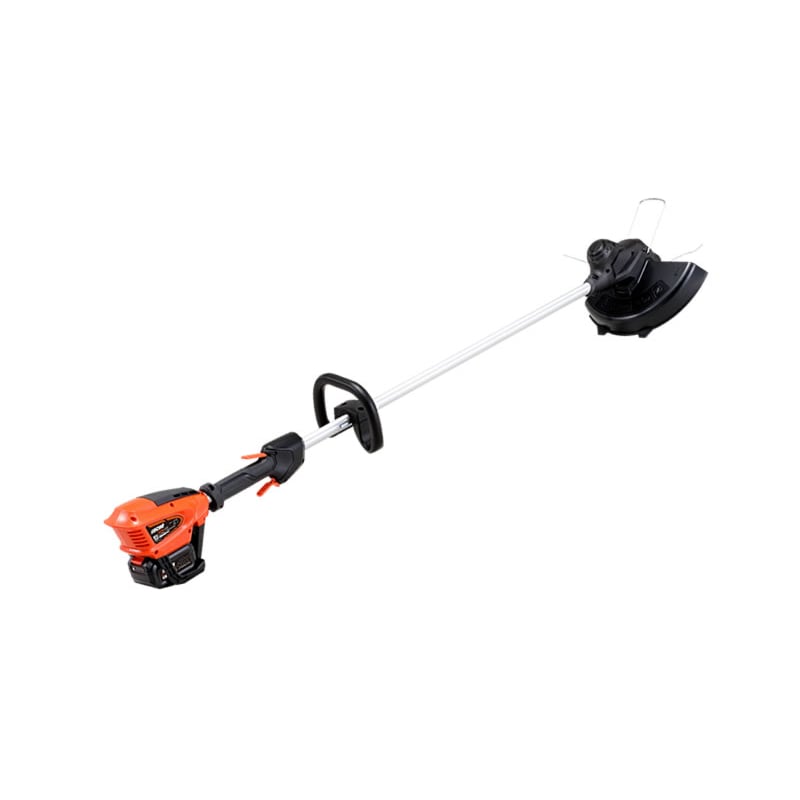 Echo DSRM-310 40v Cordless Grass Trimmer (Power Unit)