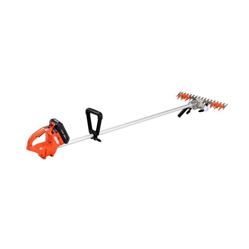 Echo DTT-2100 56v Cordless T-Shaped Trimmer