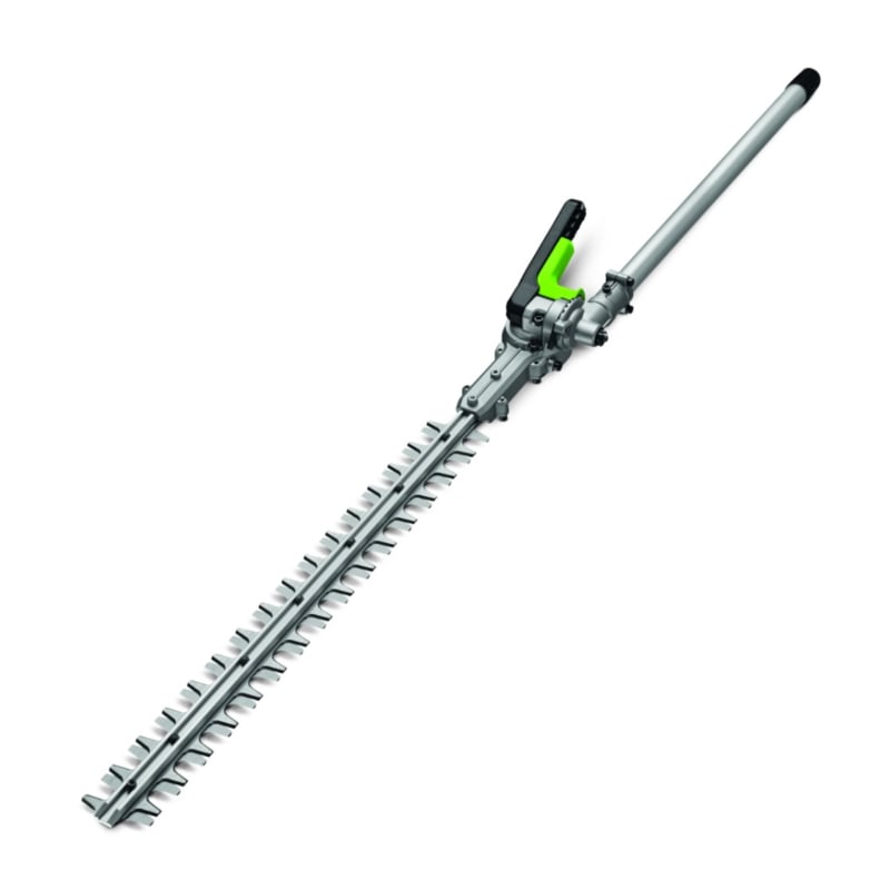 Ego HTA2000S Multi Tool Hedge Trimmer Attachment (Short)