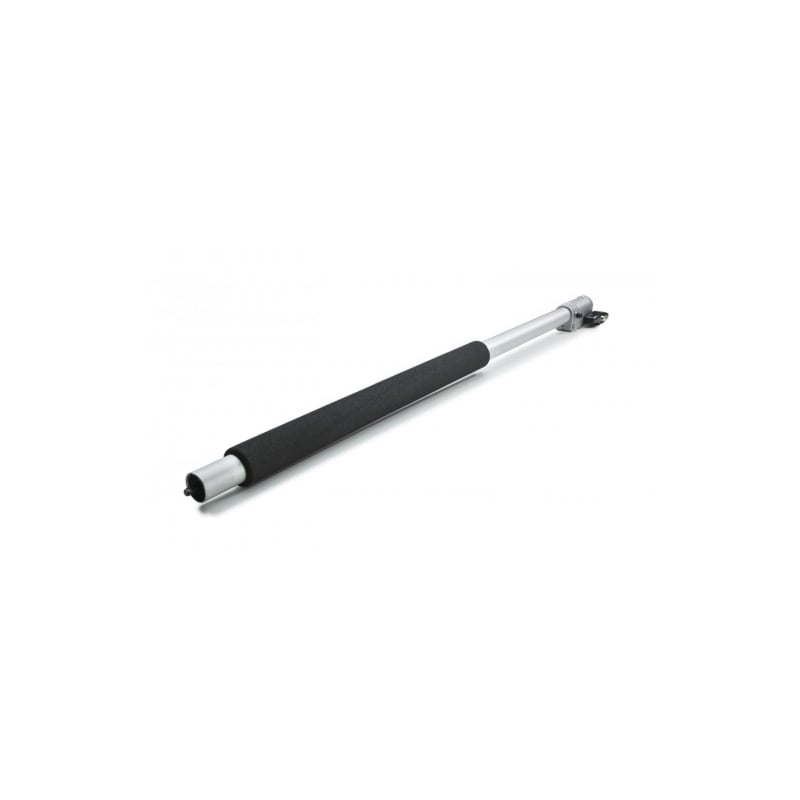 Stiga Extension Shaft Attachment
