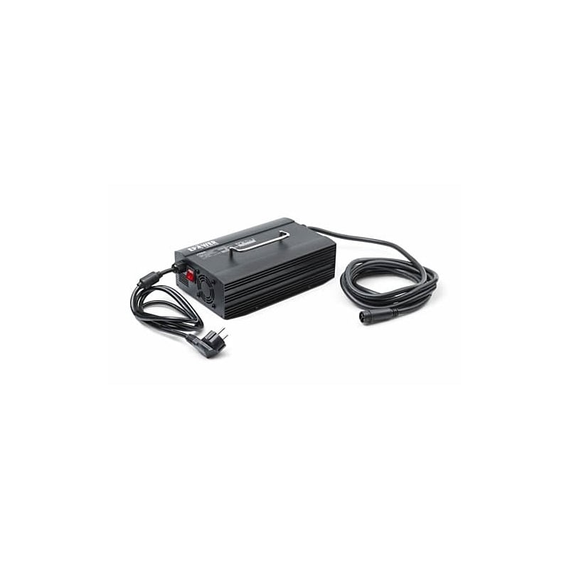 Stiga E-Ride Fast Charger