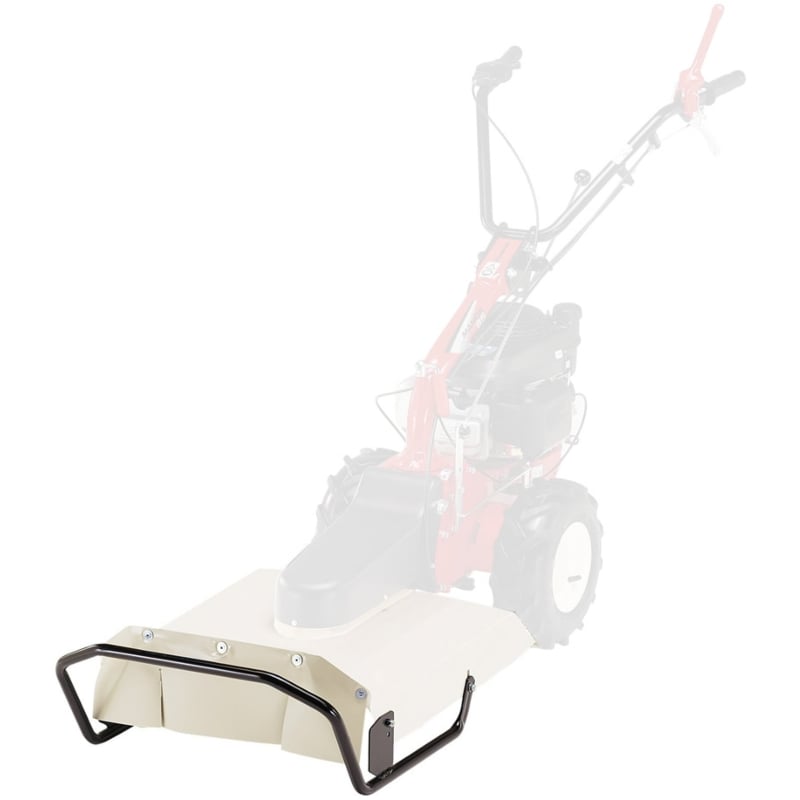 Stiga Silex Grassland Mower 53cm Attachment