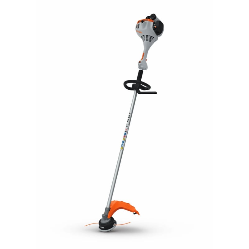 Stihl FS 55 R Petrol Brush Cutter