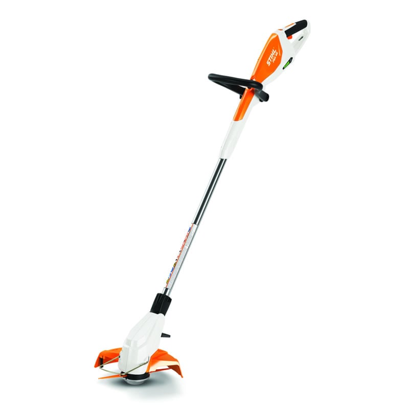 Stihl FSA 45 Cordless Grass Trimmer