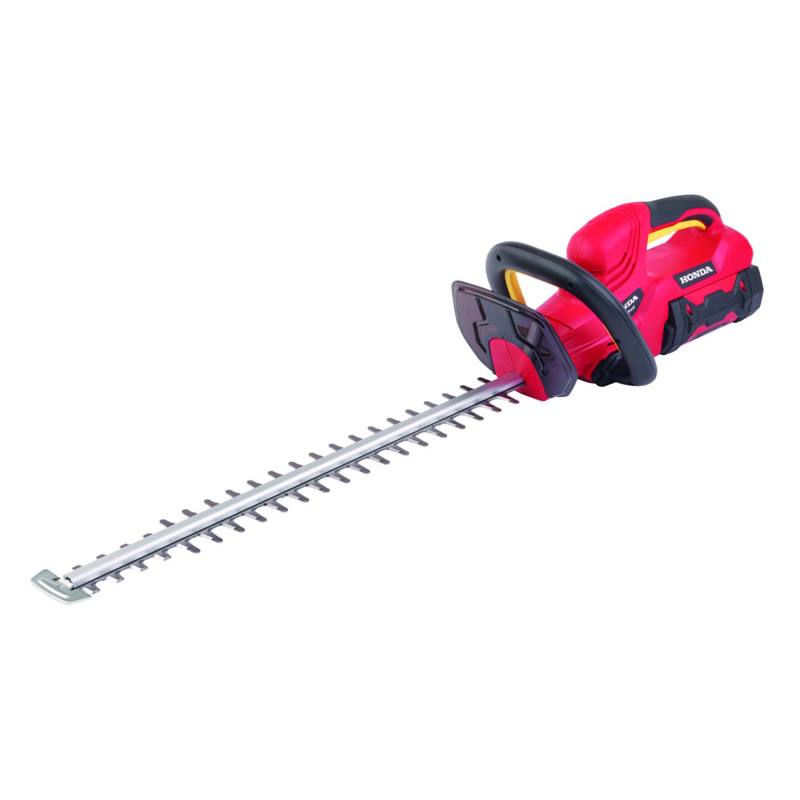 Honda HHHE61 LE 56v Cordless Hedge Trimmer