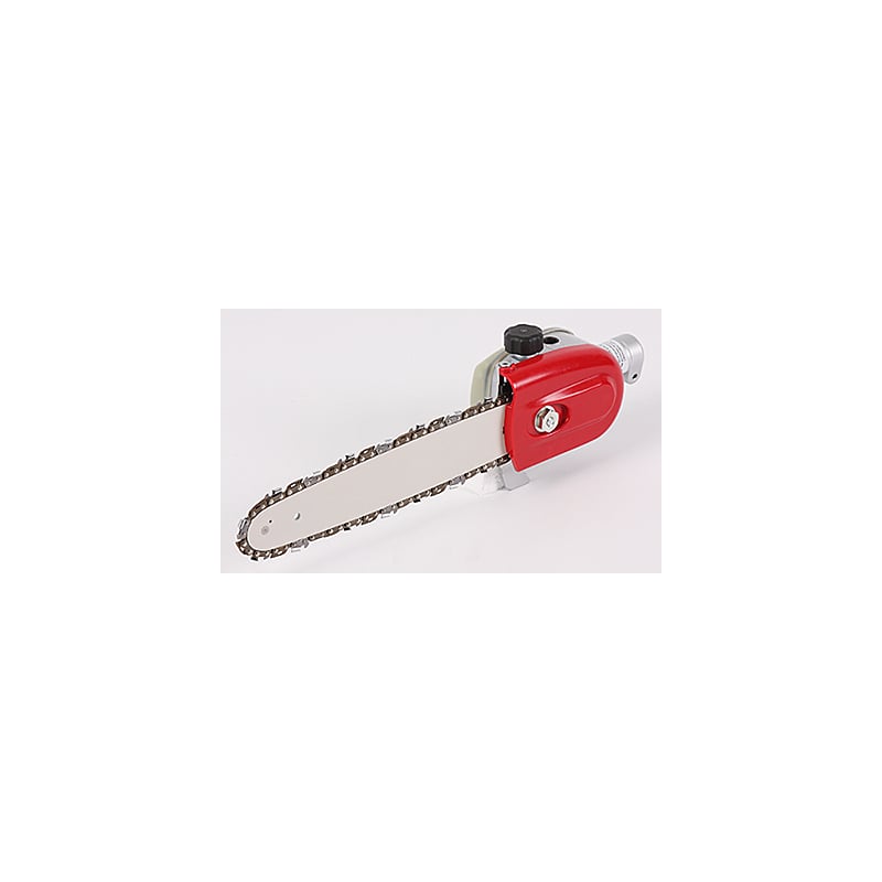 Pruner Attachment for UMK425/435 E2 L