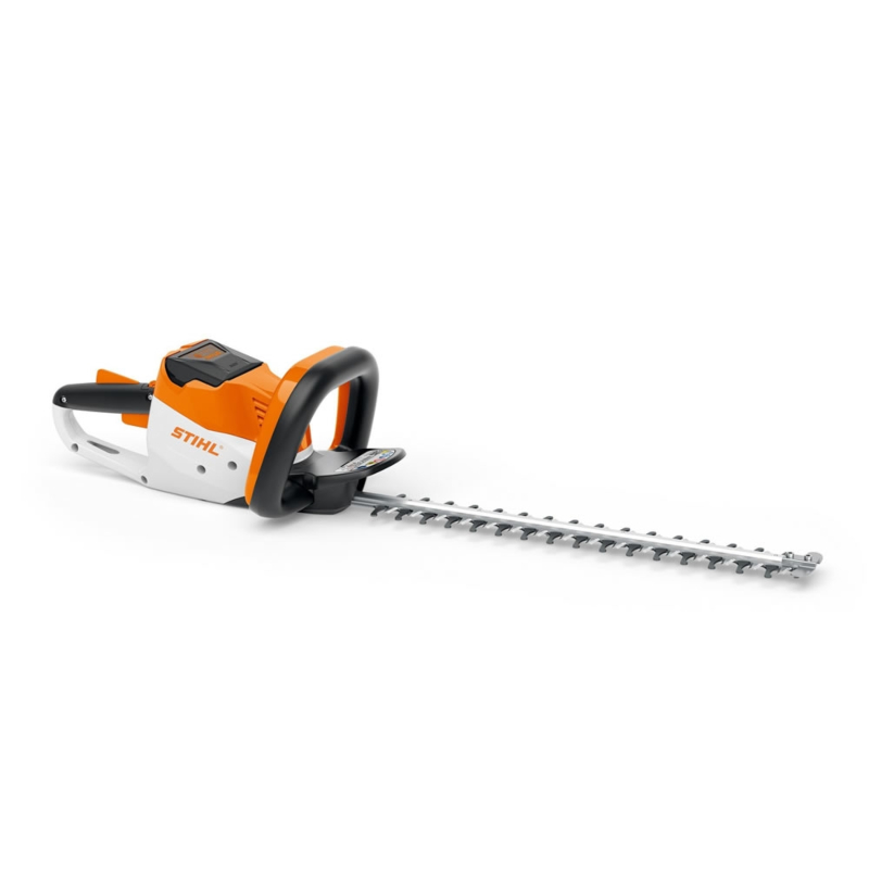 Stihl HSA 56 18" Compact Cordless Hedge Trimmer