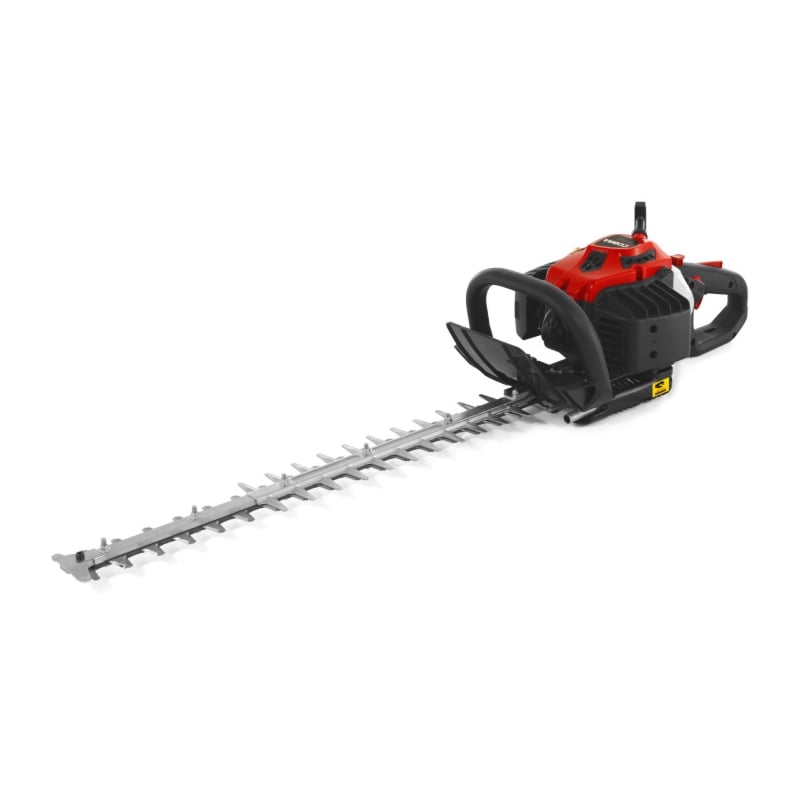 Cobra HT62C 25" Petrol Hedge Trimmer 