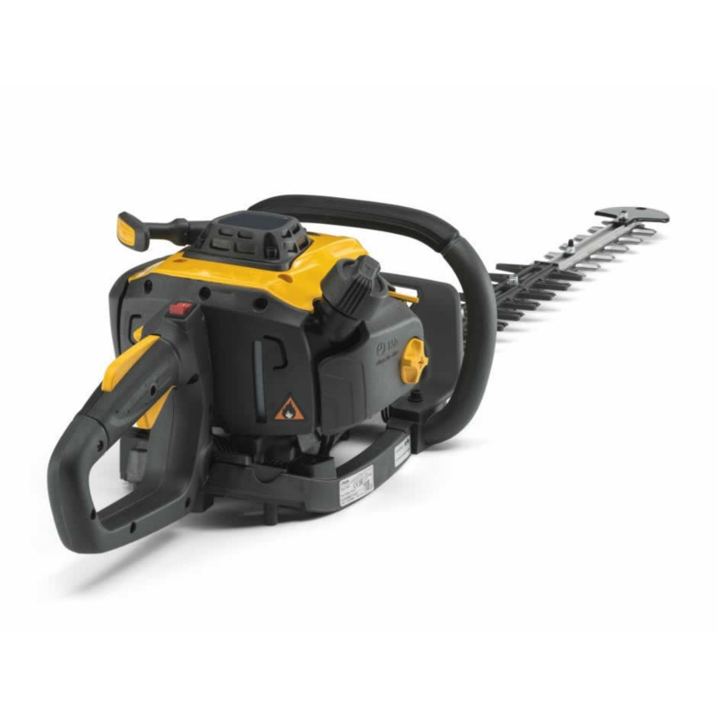 Stiga HT 725 Petrol Hedge Trimmer
