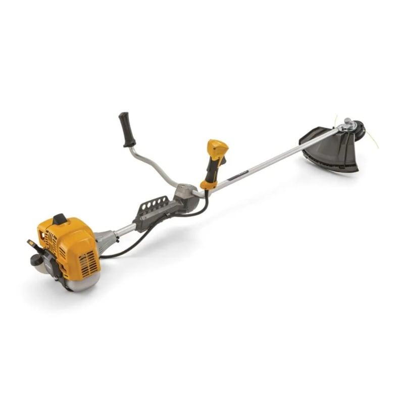 Stiga BC 535 B Petrol Brush Cutter