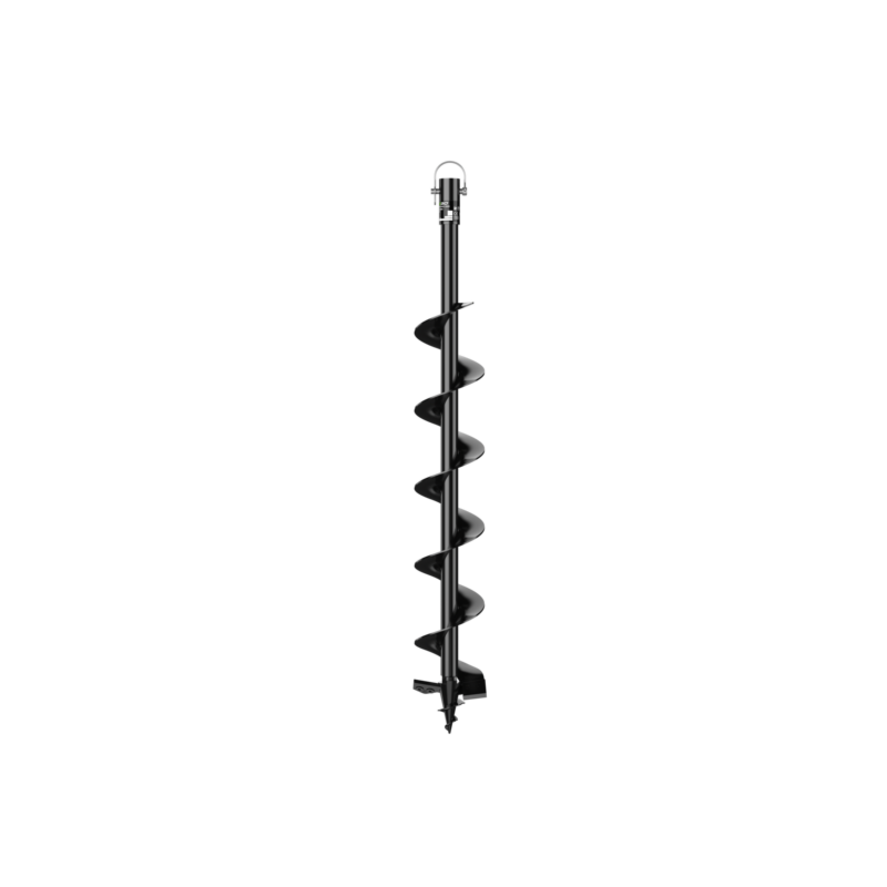 EGO Power+ ETA0400E 10cm Earth Auger Bit 