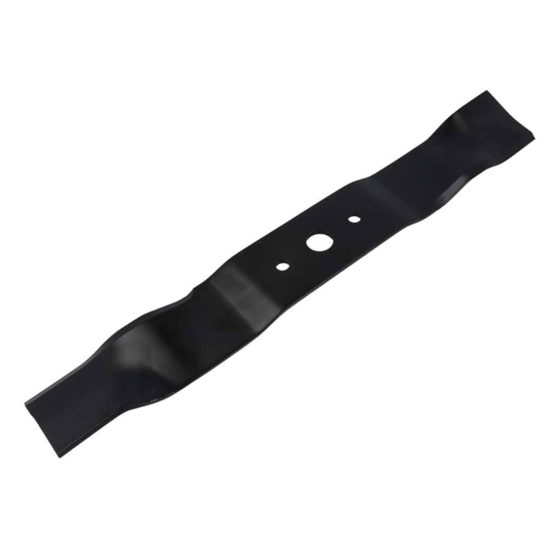 Mountfield / Stiga 84cm Spare Blade Set (82004361/82004360)