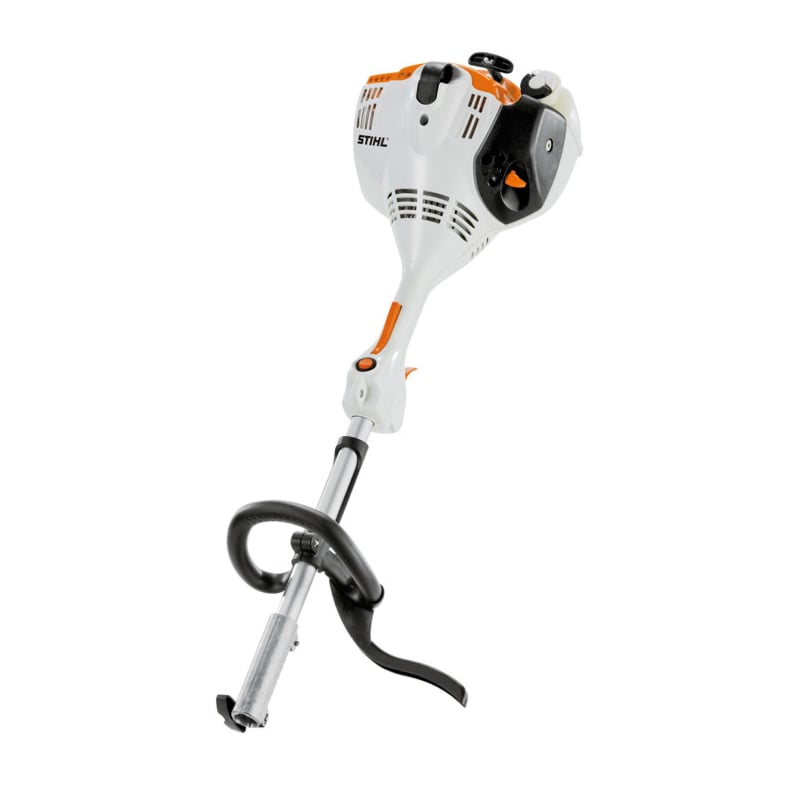 Stihl KM 56 RC-E KombiEngine Multi Tool