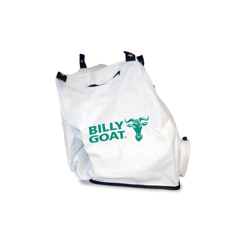 Billy Goat MV Multi-Vac Felt Bag 840194