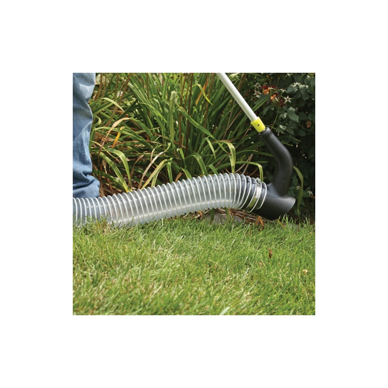 Billy Goat KV/TKV 891125 Hose Kit